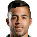 Lucas Baldunciel