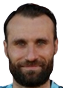 Besarion Kodalaev