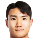 Lee Sang-jun