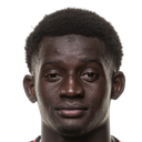 Abdou Aziz Ndiaye