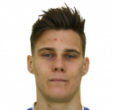 Kacper Kostorz