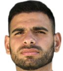Mahmoud Al Laham