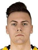 Henrik Regitnig