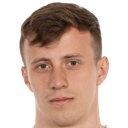 Tomáš Vlček