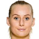 Stina Blackstenius