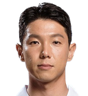 Choi Chi-Won