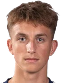 Nikodem Rogowski