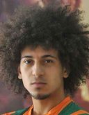 Firat Cakiroglu
