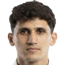 Hussein Naeem