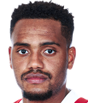 Danilo