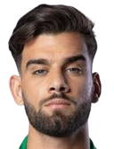 Joao Oliveira