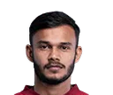 Gani Nigam