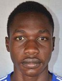 Achirafou Yaya
