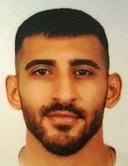 Samed·Aytekin