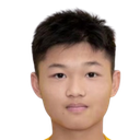 Feng Wenxiang