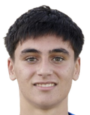 Hugo Barrachina Diloy