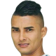 carlos lopez