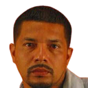 John Lerma