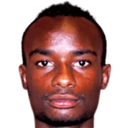 Djabel Manishimwe