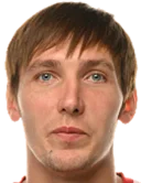 Evgeni Sitnikov
