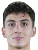 Burak Enes Yikici