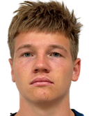 Dmitriy Yakovlev
