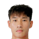Anh Tuấn Nguyễn