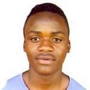 Tatenda Mkuruva
