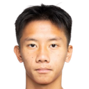 Fung Tin-Wing