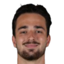 Jack Warshawsky