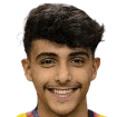 Nawaf Al-Bishri