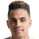 dario suarez