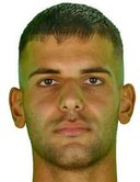 Emre Kücükodabasi