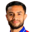 Raúl Calderón