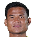 Bayu Setiawan