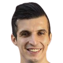 Armin Bosnjak