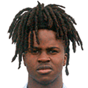 Bj Banda