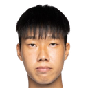 Cheung Kwai-Wa