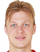 Sergey Glebko