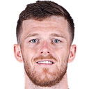 Rhys Healey