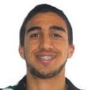 Facundo Bonifazi
