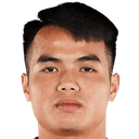 Nguyen Duc Hoang Minh