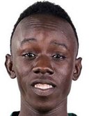 Youssouf War