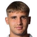 Filip Kutlesa