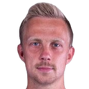 Filip Zorvan