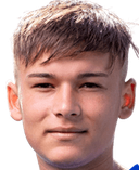 Mario Dumitru