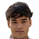 Afonso Assis