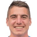Michal Leibl