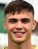 Jovan miladinovic