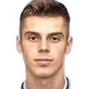 Numan Ajetovikj